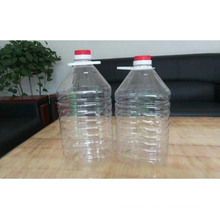 250ml 500ml 1000ml Bottle Blowing Mold